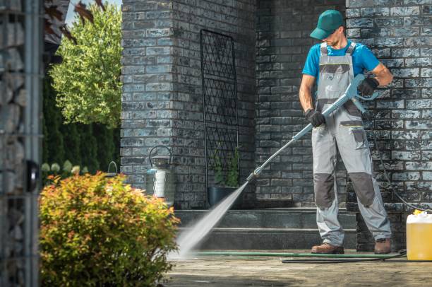 Best Fleet Vehicle Washing  in Redwood Falls, MN