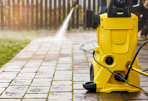 Best Animal Enclosure Cleaning  in Redwood Falls, MN